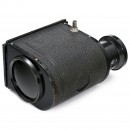 Argus Spy Camera by Contessa-Nettel, c. 1913