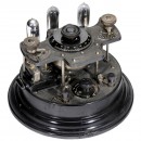 Cosmos Radiophone Type VR4, 1925