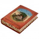 The Speaking Picture Book, c. 1890