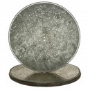 30 Stella Discs Ø 17 ¼ in., c. 1900