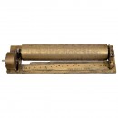 Six-Air Grand-Format Movement by Nicole Frères,  c. 1850