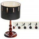 Zoetrope