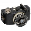 Photoscopic, c. 1924