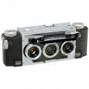 Stereo Realist 3,5 (Model 1041), c. 1947