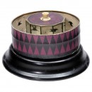 The Praxinoscope (England), c. 1860