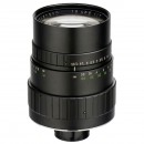 Xenon 0,95/50 mm