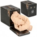 Spring Box (Joke Box), 1920s–1930s