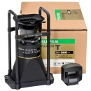 EBC Fujinon T 8/300 mm for GX617