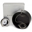 Hasselblad Linear Mirror Unit