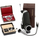 Zeiss Panflex Reflex Attachment for Contax