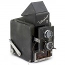 Ukaphot II, c. 1956