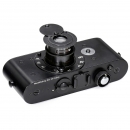 Ur-Leica Replica