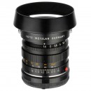 Summilux 1,4/50 mm, 1979