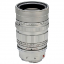 Summicron 2/90 mm (M), 1960