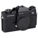 Leicaflex SL Mot, 1971