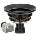 Super-Angulon-R 3,4/21 mm with Viewfinder, 1965