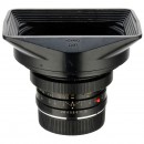 Elmarit-R 2,8/19 mm, 1982