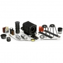 Leitz Accessories