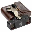 Leica Stereoly, 1932