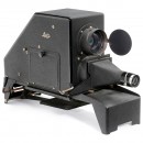 Leitz Episcope