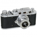 Nippon II, For. Oc-ciro, 1946