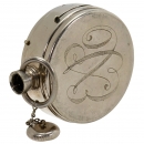 Expo Watch Camera, 1905 onwards