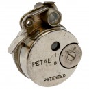 Petal, 1948