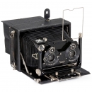 Ica Stereo Toska 10 x 15, c. 1920