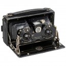 Ica Stereolette Cupido 620, 1912