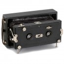 Wünsche Stereo Lola 9 x 18, 1902