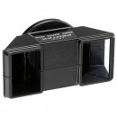 Pentax Stereo Adapter 49 mm