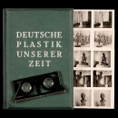 Raumbild Album Deutsche Plastik unserer Zeit, 1942
