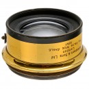 Holos Wide Angle by Watson & Sons, Ltd No 2267, c. 1908