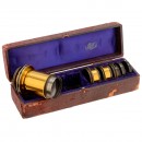Convertible Lens by Taylor Taylor & Hobson, c. 1890
