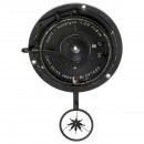 Goerz Hypergon 1:22 f=6 cm, c. 1927