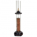 Large Voltaic Pillar, c. 1870