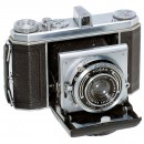 Kodak Suprema, 1938