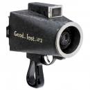 Pistol Aircraft Camera by Williamson, c. 1925