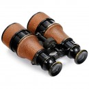 U.S. Navy Night Glass Field Glasses