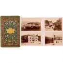 Ansichten von Kulmbach u. Umgebung, c. 1910