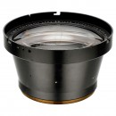 Kodak Type I Telephoto Lens 36 in. (910 mm) f/8, 1950s