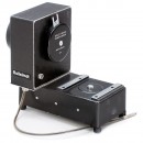 Rolleimot 1, 1963