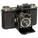 Super-Nettel (536/24), 1935