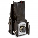 Ernoflex Mod. I (Early Version), c. 1922