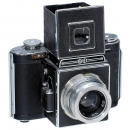 Agiflex I, 1946