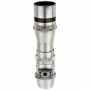 Tele Megor 5,5/25 cm for Leica Screw-Mount