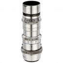 Tele Megor 5,5/18 cm for Leica Screw-Mount