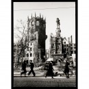 Peter Fischer, Cologne: Alter Markt, November 1943