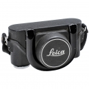 Leica MOORB Metal Everready Case, 1954