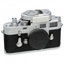 Leica M3 Body, 1955